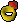 Ring of forging.png
